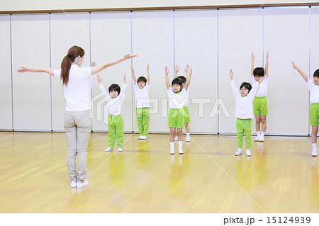 多目的スタジオ